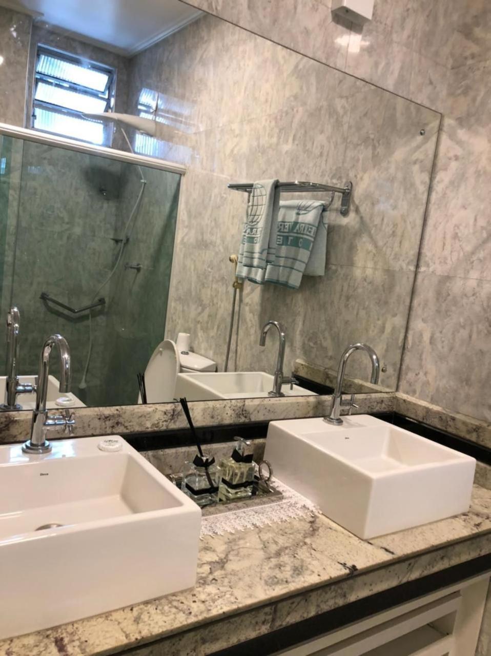 Terra Verde Hotel 里约布兰科 外观 照片